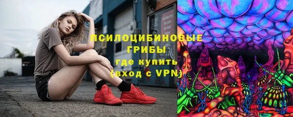 Альфа ПВП Алексин