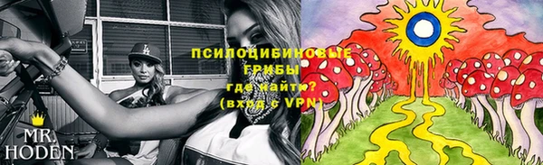 мет Дмитровск