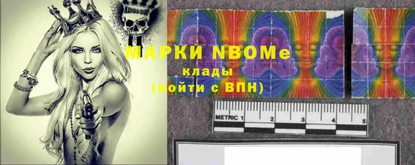 твердый Алзамай