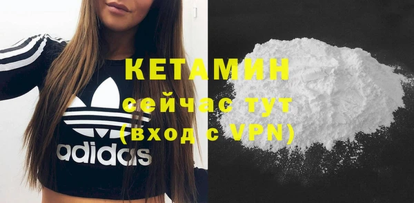 кокс Дмитриев