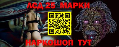 не бодяженный Бузулук