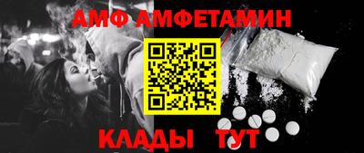 не бодяженный Бузулук