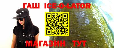 не бодяженный Бузулук